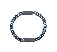 Aston Martin AML ICON UCD Bracelet en acier inoxydable pour homme
