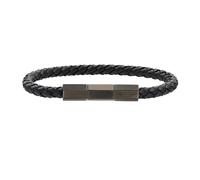 Aston Martin - MJRIF5BU1 - Bracelet - Hommes - AML THRILL - 19,5+1,5cm