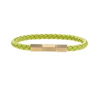 Aston Martin - MJRIF5BU3 - Bracelet - Hommes - AML THRILL - 19,5+1,5cm