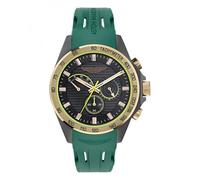 Aston Martin AML Thrill MTRH1 Montre chronographe pour Homme