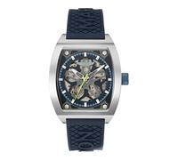 Aston Martin - AML Thrill Mtrt1F503 - Homme - Accessoires - Bleu - Taille: ONE Size