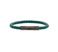 Aston Martin AML THRILL Bracelets Cuir MJRIF5BU2 - Homme - 44 mm - Quartz - Verre minéral