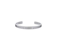 Aston Martin Bracelet argent, Taille M