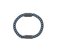 Aston Martin Bracelet bleu, Taille L