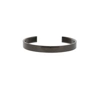 Aston Martin Bracelet 'BST' noir, Taille M