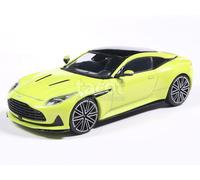 Aston Martin Db12 2023 - Solido 1/43
