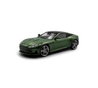 Solido 1:43 Aston Martin DB12 Vert 2023