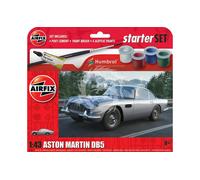 Airfix A55011 Modélisme, Multicolore