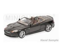 Aston Martin Dbs Volante 1/43 Minichamps G