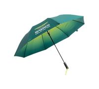 Aston Martin F1 Parapluie - Vert - Taille unique