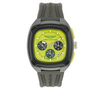 Aston Martin Formula 1 OVR W MTFO1F504 - Homme - 44 mm - Analogique - Quartz - Verre minéral