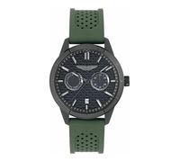 Aston Martin HDL Icon Watch MTIH2S604 Silicone