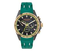 Aston Martin Montre-bracelet AML THRILL MTRH1F501 Quartz Chronographe Hommes
