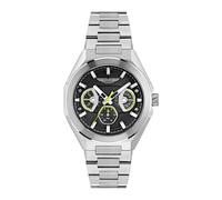 Aston Martin, Homme, Accessoires, Gris, Taille: ONE Size Montre TKS Thrill