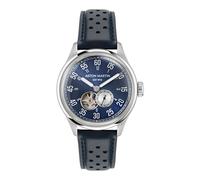 Aston Martin, Homme, Accessoires, Noir, Taille: ONE Size AML Timeless