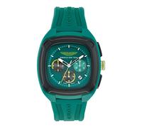 Aston Martin, Homme, Accessoires, Vert, Taille: ONE Size AM Formula 1 Ovr