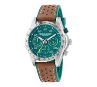 Aston Martin, Homme, Accessoires, Vert, Taille: ONE Size Thrill SGT W