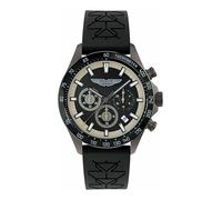 Aston Martin Homme Chronographe Quartz Montre Aml Icon SPT