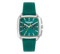 Aston Martin Homme Chronographe Quartz Montre Aml Icon ULT