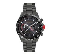 Aston Martin - Icon SPT Chronograph - Homme - Accessoires - Noir - Taille: ONE Size