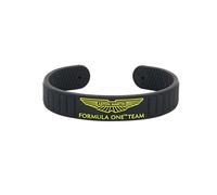 Aston Martin - MJFBF5BU1 - Bracelet - Hommes - AM FORMULA 1 - 65x50mm