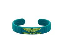 Aston Martin - MJFBF5BU5 - Bracelet - Hommes - AM FORMULA 1 - 65x50mm