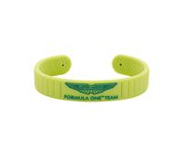 Aston Martin - MJFBF5BU6 - Bracelet - Hommes - AM FORMULA 1 - 65x50mm