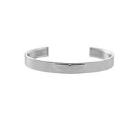 Aston Martin - MJIBF5BM3 - Bracelet - Hommes - AML ICON - 65x50mm