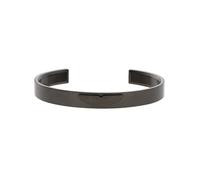 Aston Martin - MJIBF5BM4 - Bracelet - Hommes - AML ICON - 65x50mm