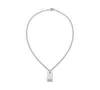 Aston Martin - MJIBF5NU0 - Collier - Hommes - AML ICON - 60cm