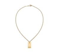 Aston Martin - MJIBF5NU2 - Collier - Hommes - AML ICON - 60cm