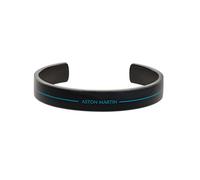 Aston Martin - MJITF5BL0 - Bracelet - Hommes - AML ICON - 70x55mm