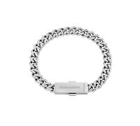 Aston Martin - MJIUF5BL2 - Bracelet - Hommes - AML ICON - 20cm