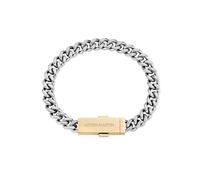 Aston Martin - MJIUF5BL4 - Bracelet - Hommes - AML ICON - 20cm