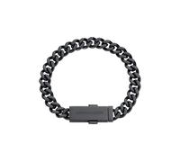 Aston Martin - MJIUF5BM3 - Bracelet - Hommes - AML ICON - 19cm
