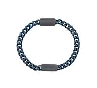 Aston Martin - MJIUF5BM6 - Bracelet - Hommes - AML ICON - 19cm