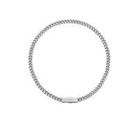 Aston Martin - MJIUF5NU0 - Collier - Hommes - AML ICON - 50cm