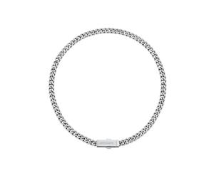 Aston Martin - MJIUF5NU0 - Collier - Hommes - AML ICON - 50cm