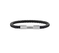Aston Martin - MJRIF5BU4 - Bracelet - Hommes - AML THRILL - 19,5+1,5cm