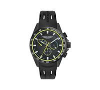 Aston Martin Thrill HLC W MTRH1F503 - Homme - 44 mm - Quartz - Verre minéral