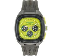 Aston Martin Montre-bracelet Homme MTFO1F504 Quartz Formula 1 Silicone