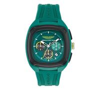Montre Aston Martin - Hommes - MTFO1F501