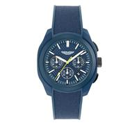 Aston Martin Montre Thrill CRT MTRC1S606 Chronographe Quartz Homme