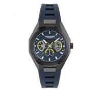 Aston Martin Montre-bracelet MTRI1F501 AML THRILL Homme Quartz
