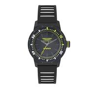 Aston Martin Montre Formula 1 MTFK1F503