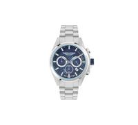 Aston Martin Montre Thrill MTRH2S602 Chronographe quartz Acier inoxydable pour hommes
