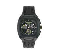 Aston Martin Montre bracelet MTFO1F505 AM FORMULA 1 Quartz pour homme