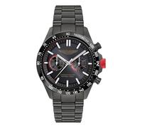 Aston Martin Montre-bracelet MTIS1F504 AML ICON – Quartz – Hommes