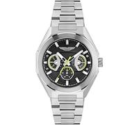 Aston Martin – Montre-bracelet MTRI1F505 AML THRILL – Hommes – Quartz