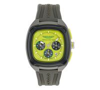 Aston Martin - MTFO1F504 - Montre Bracelet - Hommes - Quartz - AM FORMULA 1